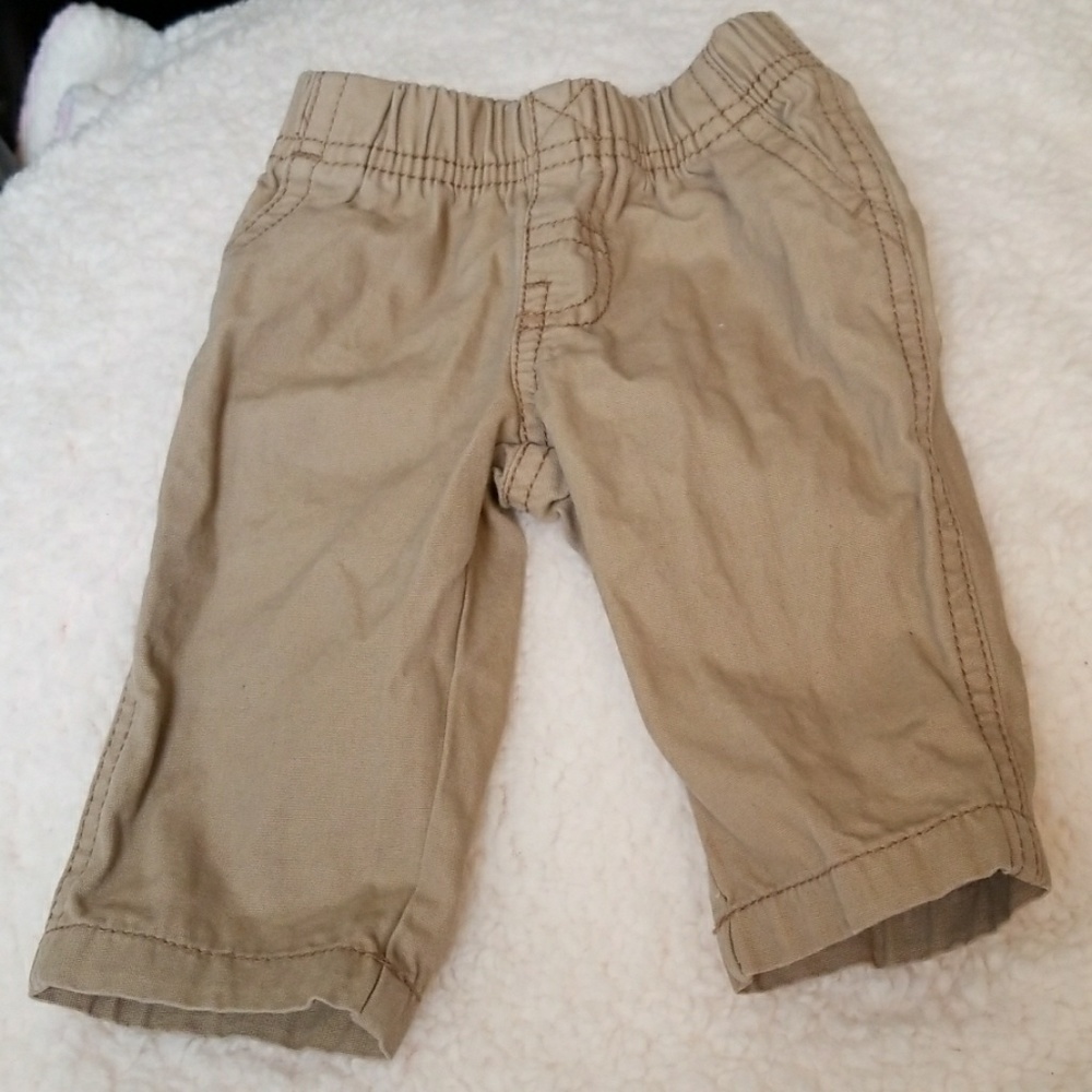 Child clothes - Picture 3 of 4
